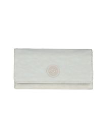 KIPLING - Wallet