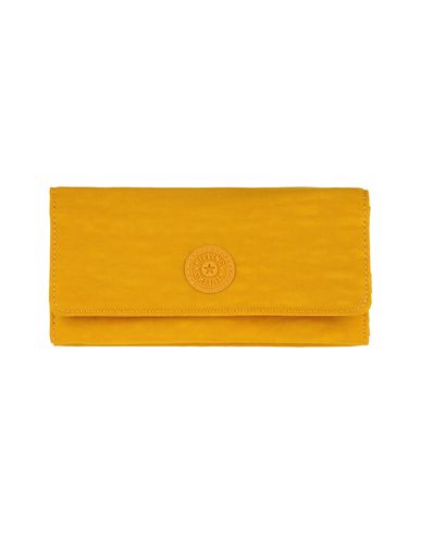 ZOOM KIPLING - Wallet