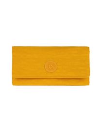 KIPLING - Wallet
