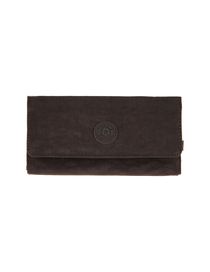 KIPLING - Brieftasche