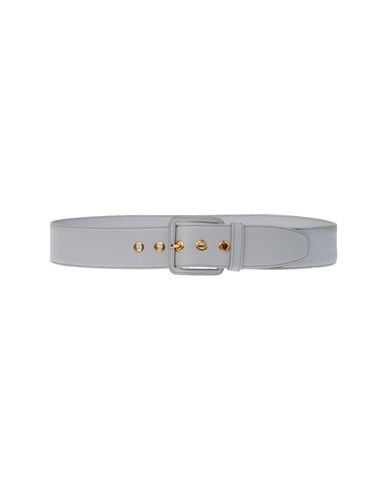 ZOOM MIU MIU - Belt