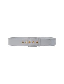 MIU MIU - Belt