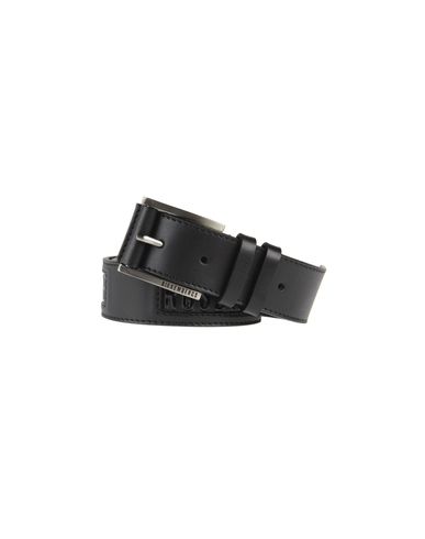 ZOOM BIKKEMBERGS - Belt