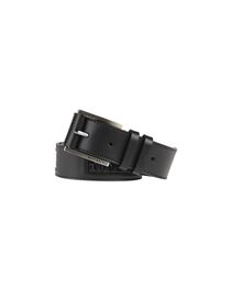 BIKKEMBERGS - Belt