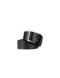 BIKKEMBERGS - Belt