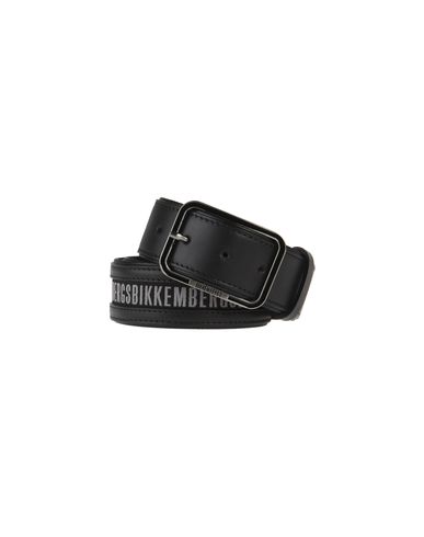 ZOOM BIKKEMBERGS - Belt