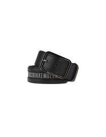 BIKKEMBERGS - Belt