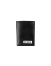 BIKKEMBERGS - Wallet