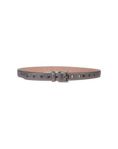 ZOOM DOLCE & GABBANA - Belt