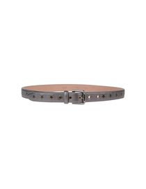 DOLCE & GABBANA - Belt