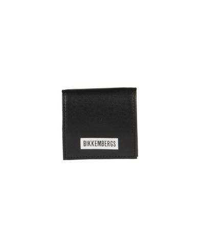 ZOOM BIKKEMBERGS - Coin purse