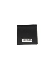 BIKKEMBERGS - Coin purse