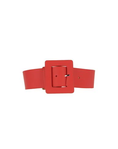 ZOOM ALICE+OLIVIA - Belt