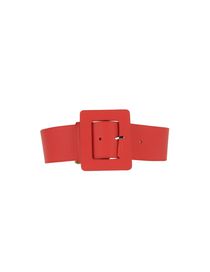 ALICE+OLIVIA - Belt