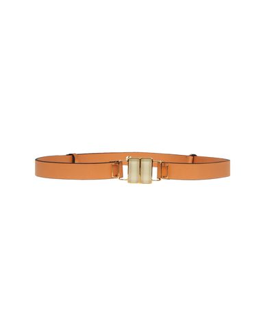 ZOOM MARNI - Belt