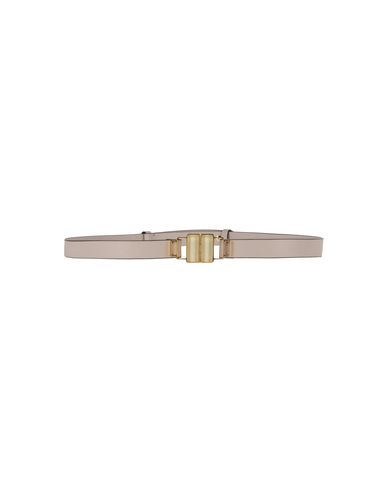 ZOOM MARNI - Belt