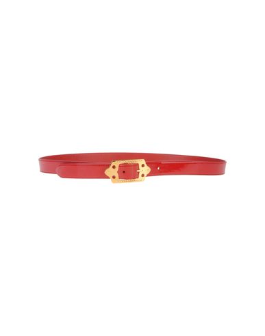 ZOOM MIU MIU - Belt