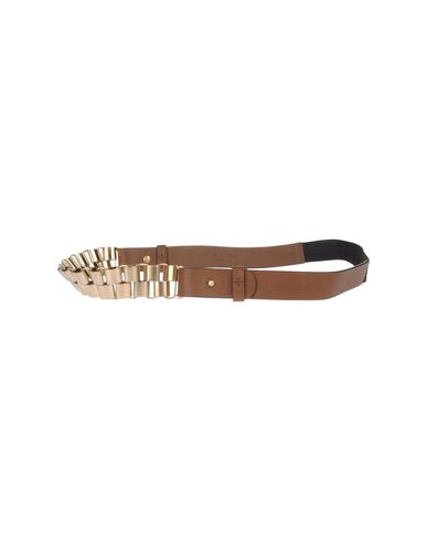 ZOOM MARNI - Belt