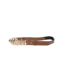 MARNI - Belt