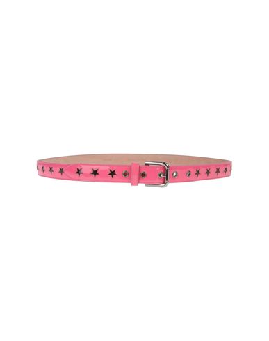 ZOOM DOLCE & GABBANA - Belt