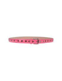 DOLCE & GABBANA - Belt
