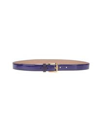 DOLCE & GABBANA - Belt