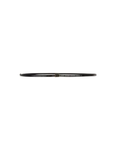 ZOOM DRIES VAN NOTEN - Belt