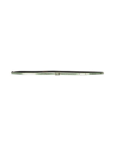 ZOOM DRIES VAN NOTEN - Belt