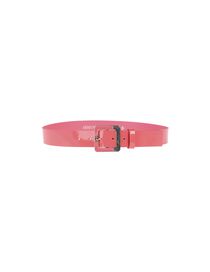ARMANI JEANS - Belt