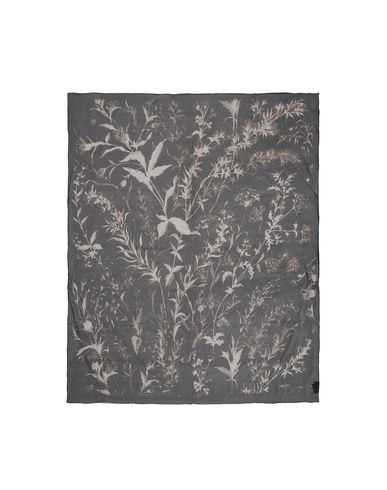 ZOOM LIBERTY London - Square scarf