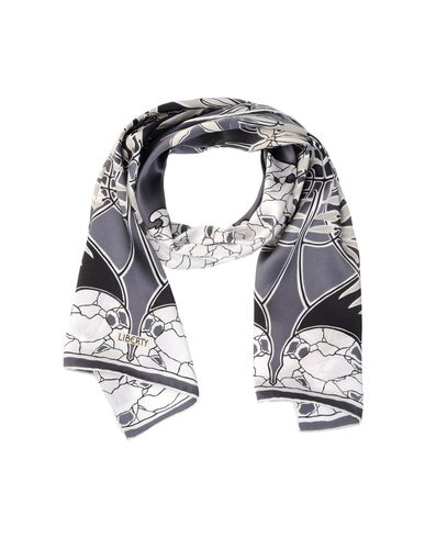 ZOOM LIBERTY London - Oblong scarf
