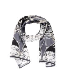 LIBERTY  London - Oblong scarf