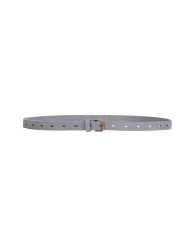 ZOOM AMANTES AMENTES - Belt