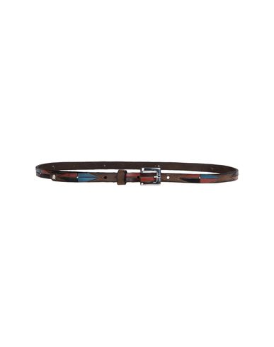 ZOOM HTC - Belt