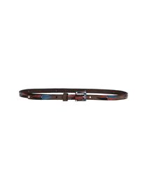 HTC - Belt