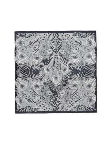 ZOOM LIBERTY London - Square scarf