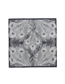 LIBERTY  London - Square scarf