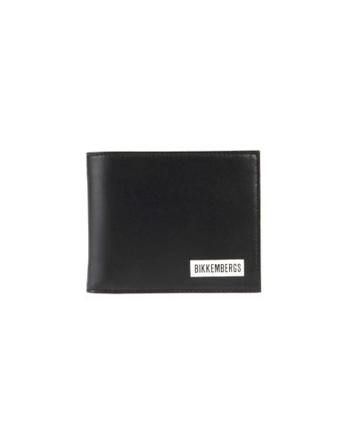 ZOOM BIKKEMBERGS - Wallet