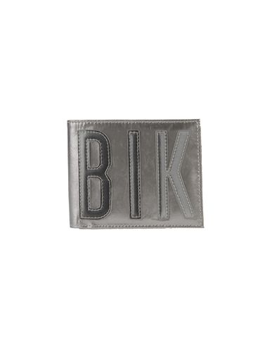 ZOOM BIKKEMBERGS - Wallet