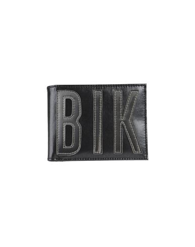 ZOOM BIKKEMBERGS - Wallet