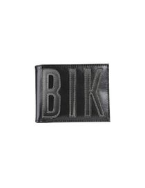 BIKKEMBERGS - Wallet