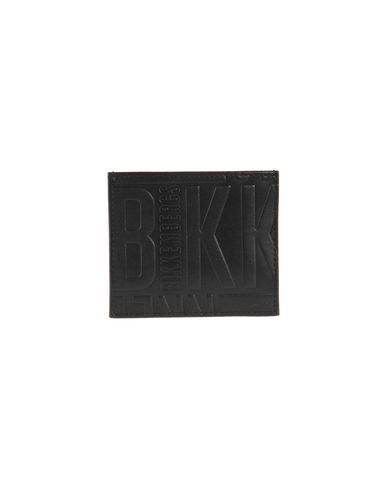 ZOOM BIKKEMBERGS - Coin purse
