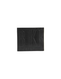 BIKKEMBERGS - Coin purse