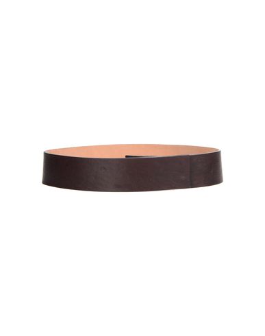ZOOM AMANTES AMENTES - Belt
