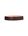 Dark brown Dark brown