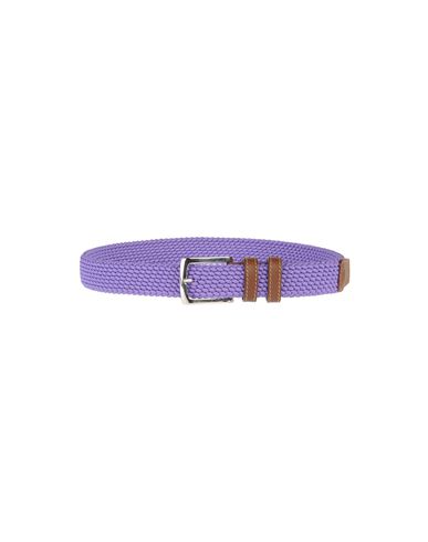 ZOOM D'AMICO - Belt