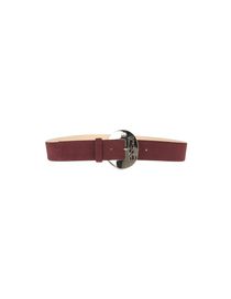 PINKO - Belt