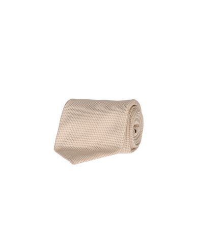 ZOOM BARBA - Tie