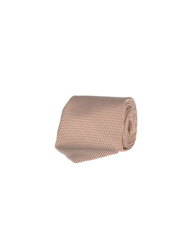 ZOOM BARBA - Tie