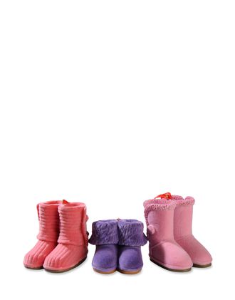 Design & Accessories - SHOESCRIBE.COM